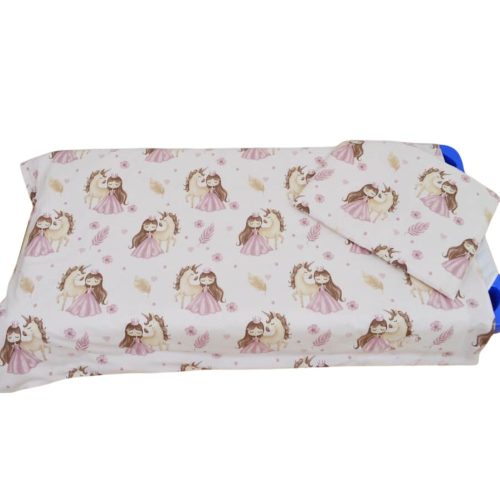 Ovis ágynemű garnitúra A-29040-V1