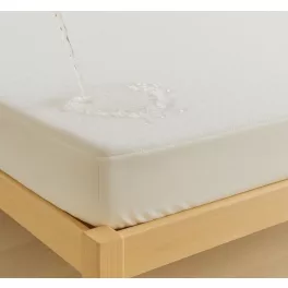 OldalFix® Frottír Matracvédő lepedő 60x120