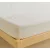OldalFix® Frottír Matracvédő lepedő 60x120
