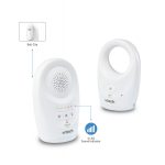 Vtech bébiőr audio DM1111