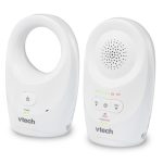 Vtech bébiőr audio DM1111