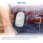 Vtech bébiőr audio DM1111