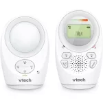 Vtech bébiőr audio kétirányú DM1211