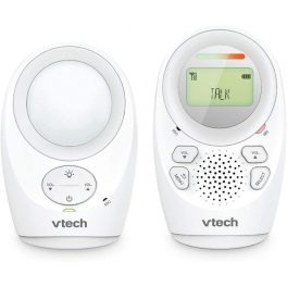 Vtech bébiőr audio kétirányú DM1211