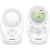 Vtech bébiőr audio kétirányú DM1211