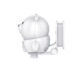 Vtech BM5150 kamerás babaőrző