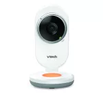Vtech VM3254 kamerás babaőrző