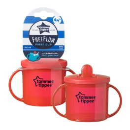 Tommee Tippee csésze essential