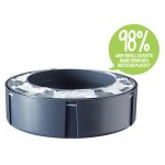 Tommee Tippee utántöltő Sangenic Simplee 1 db-os