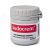 Sudocrem 60g