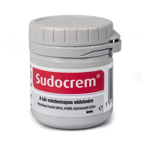 Sudocrem 400g