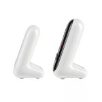 MOTOROLA BÉBIŐR AUDIO PIP10