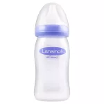 Lansinoh cumisüveg 240ml