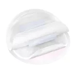 Lansinoh éjszakai és nappali melltartóbetét 60db