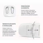 Nuvita digitális babamérleg - 1330