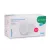 BabyOno melltartóbetét Comfort eldobható 50 plusz 20 db