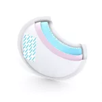 BabyOno melltartóbetét Comfort eldobható 50 plusz 20 db