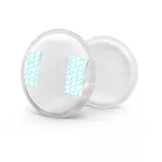 BabyOno melltartóbetét Comfort eldobható 50 plusz 20 db