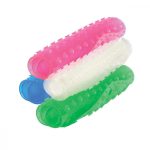 BabyOno csúszásgátló kádba 55x35cm  zöld színbe