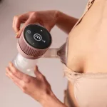 BabyOno mellszívó - Pico elektromos