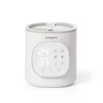BabyOno elektromos ételmelegítő és sterilizáló 1599