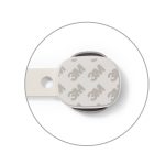 BabyOno univerzális zár 2 db 