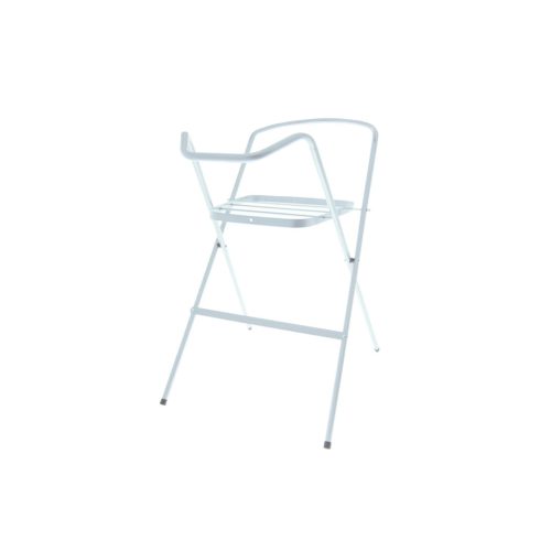 TEGA DM-004 Univerzális kádállvány 86-os piskóta kádhoz / fehér