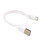 Canpol babies Elektromos orrszívó Easy&Natural