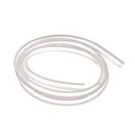 Canpol babies Elektromos orrszívó Easy&Natural