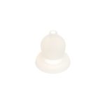 Canpol babies Elektromos orrszívó Easy&Natural