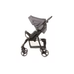 4Baby Rapid sport babakocsi - Graphite