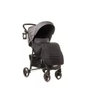 4Baby Rapid sport babakocsi - Graphite