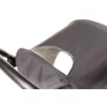 4Baby Rapid sport babakocsi - Graphite