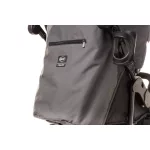 4Baby Rapid sport babakocsi - Graphite