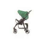 4Baby Rapid sport babakocsi - Green