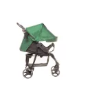 4Baby Rapid sport babakocsi - Green