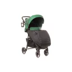 4Baby Rapid sport babakocsi - Green