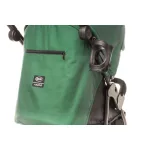 4Baby Rapid sport babakocsi - Green