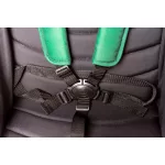 4Baby Rapid sport babakocsi - Green