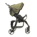4Baby Rapid sport babakocsi - Khaki