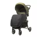 4Baby Rapid sport babakocsi - Khaki