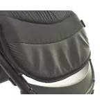 4Baby Rapid sport babakocsi - Khaki