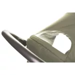 4Baby Rapid sport babakocsi - Khaki