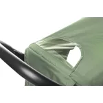 4Baby Rapid sport babakocsi - Olive