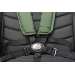 4Baby Rapid sport babakocsi - Olive