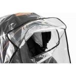 Caretero esővédő sport babakocsira