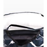 Caretero esövédő fólia bébihordozóhoz