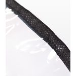 Caretero esövédő fólia bébihordozóhoz