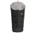 Sensillo babakocsi bundzsák Combi 3in1  bleck/grey polar