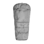 Sensillo babakocsi bundzsák Combi 3in1  grey polar